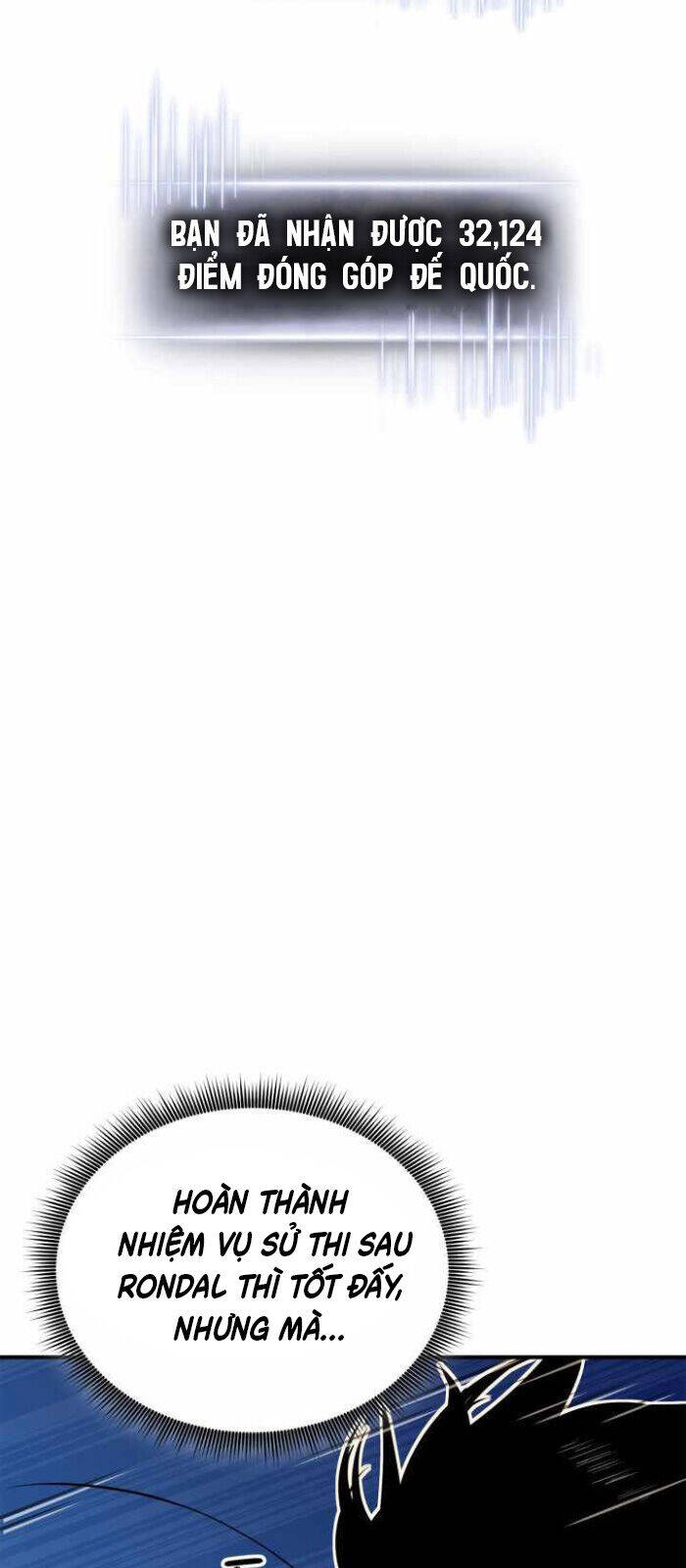 Huyền Thoại Game Thủ - Tái Xuất: Chapter 177