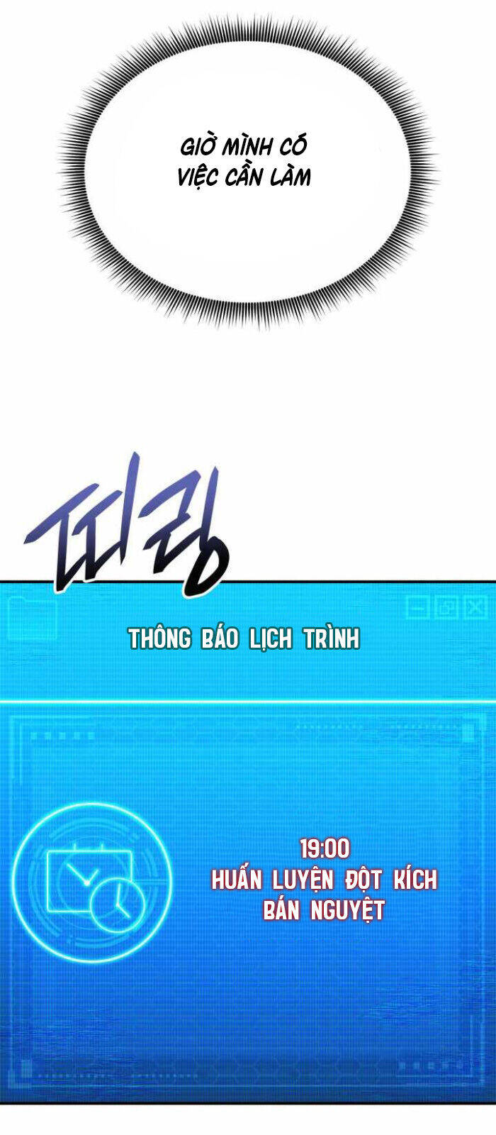 Huyền Thoại Game Thủ - Tái Xuất: Chapter 177