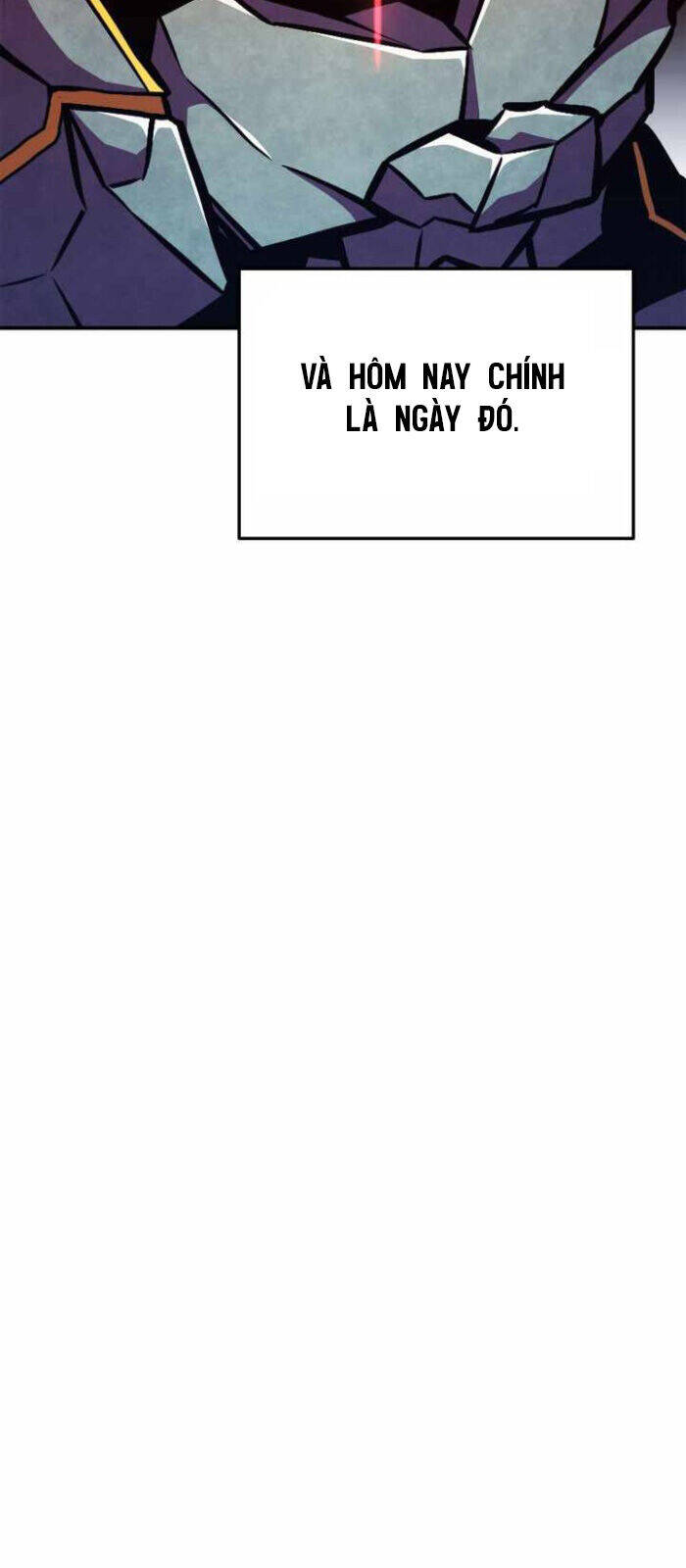 Huyền Thoại Game Thủ - Tái Xuất: Chapter 177