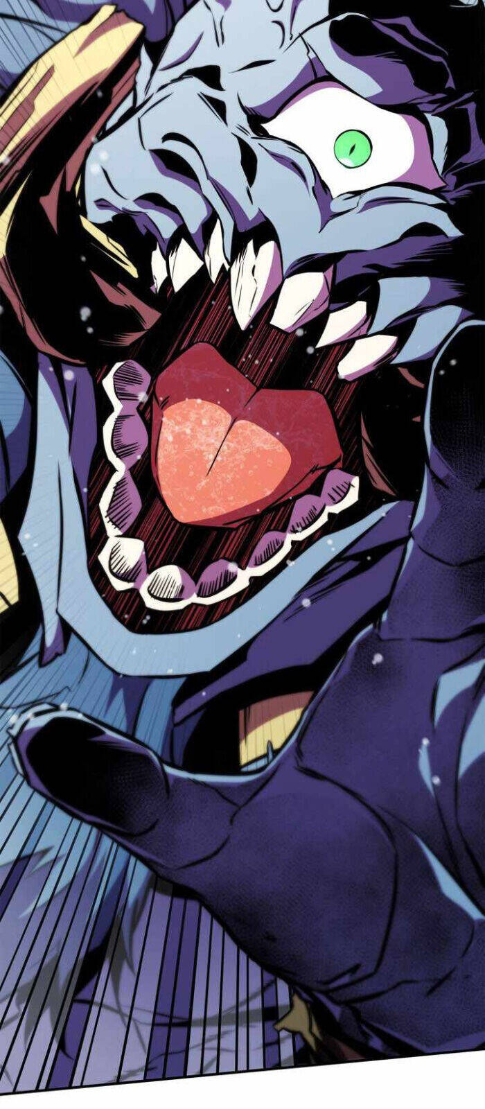 Huyền Thoại Game Thủ - Tái Xuất: Chapter 177