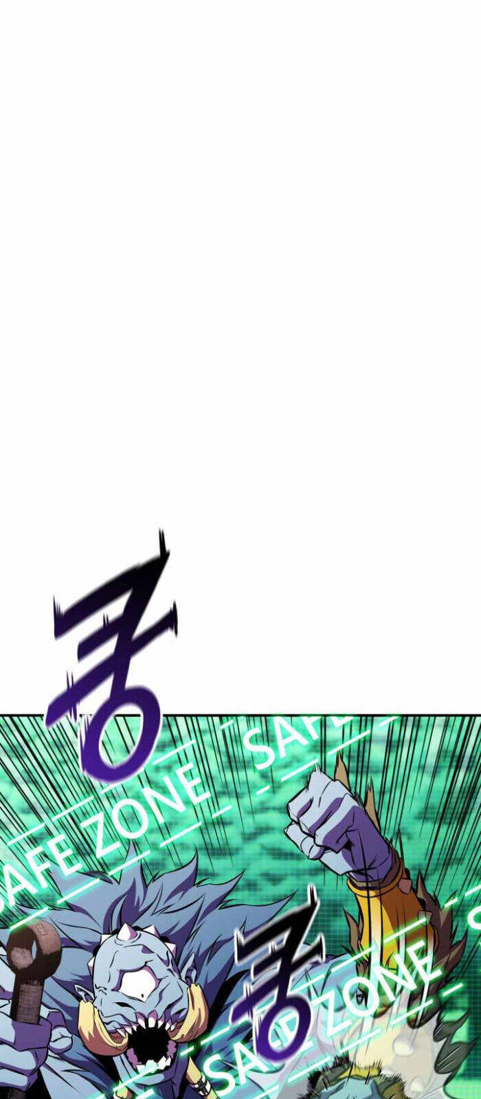 Huyền Thoại Game Thủ - Tái Xuất: Chapter 177