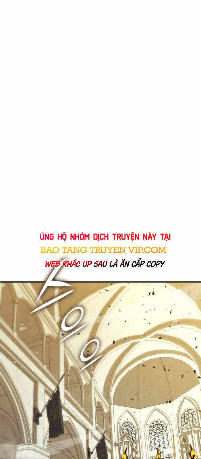 Huyền Thoại Game Thủ - Tái Xuất: Chapter 177