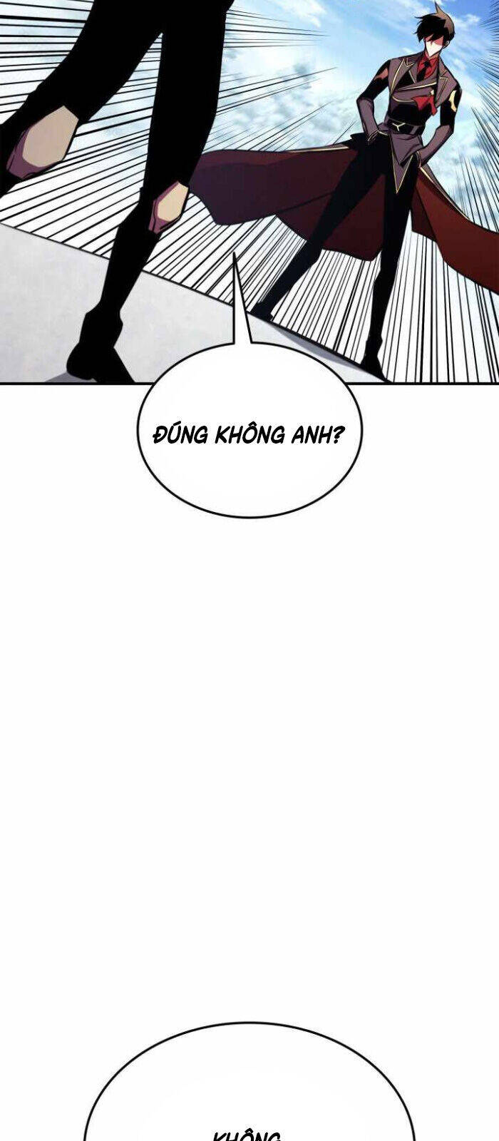 Huyền Thoại Game Thủ - Tái Xuất: Chapter 177