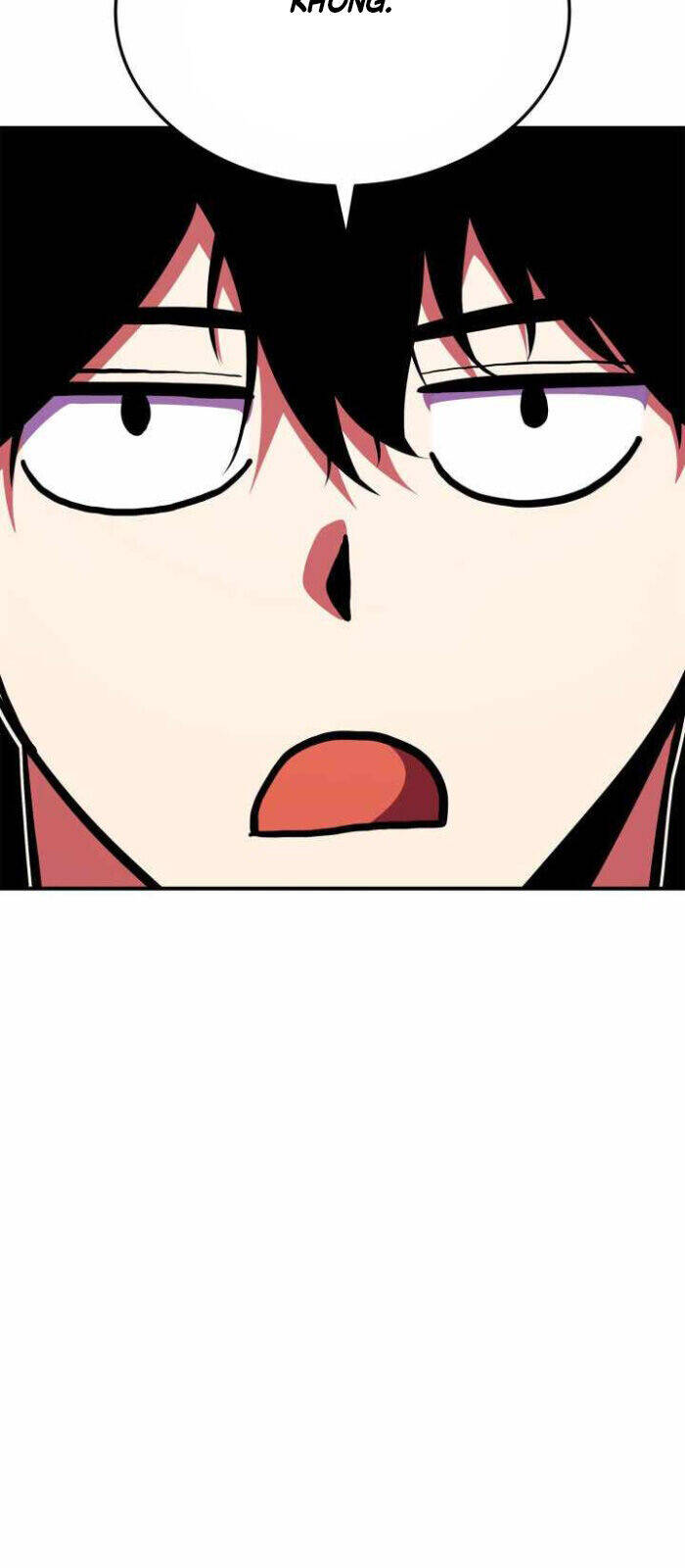 Huyền Thoại Game Thủ - Tái Xuất: Chapter 177