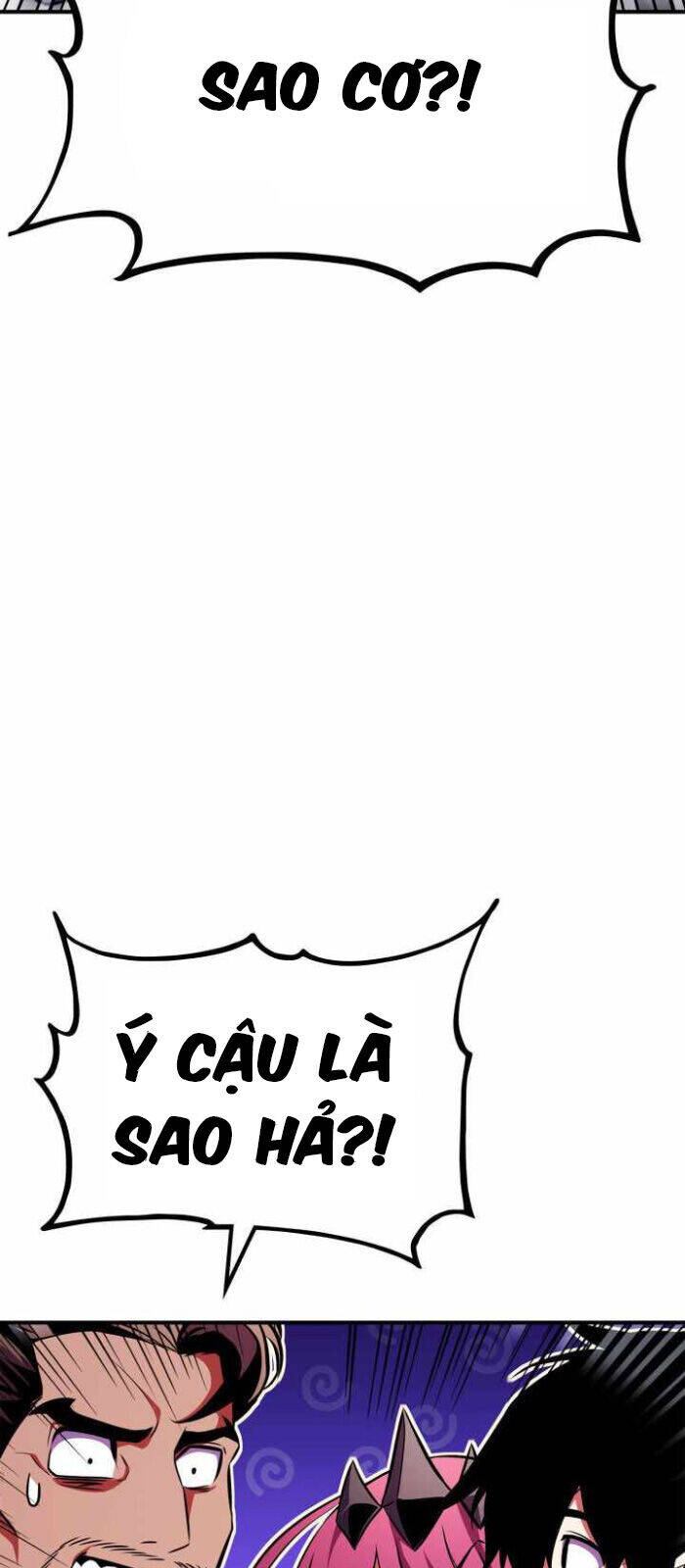 Huyền Thoại Game Thủ - Tái Xuất: Chapter 177