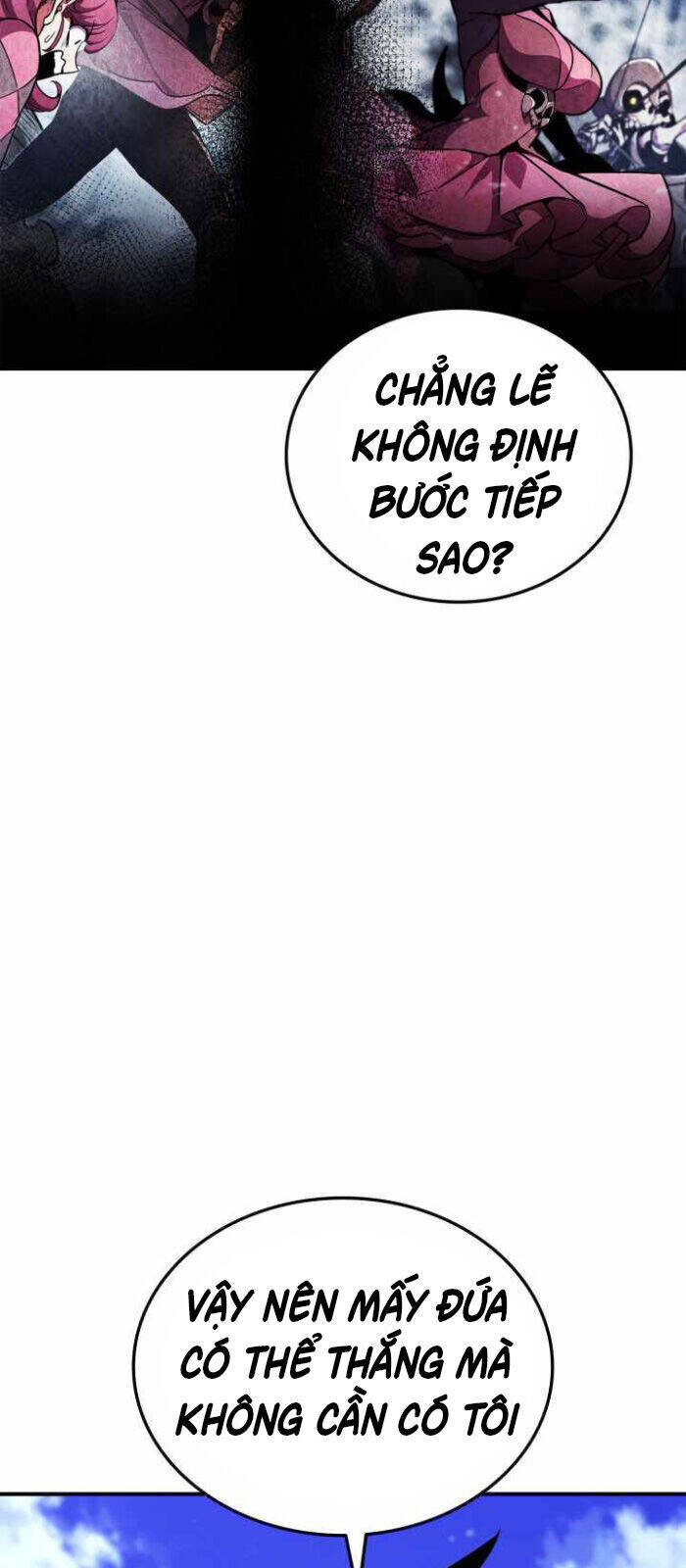 Huyền Thoại Game Thủ - Tái Xuất: Chapter 177