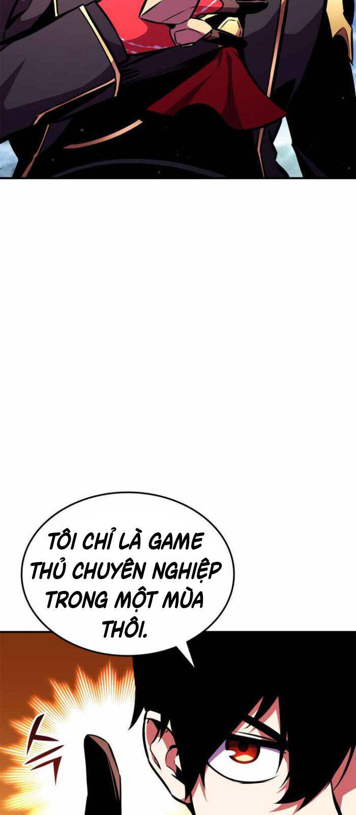 Huyền Thoại Game Thủ - Tái Xuất: Chapter 177