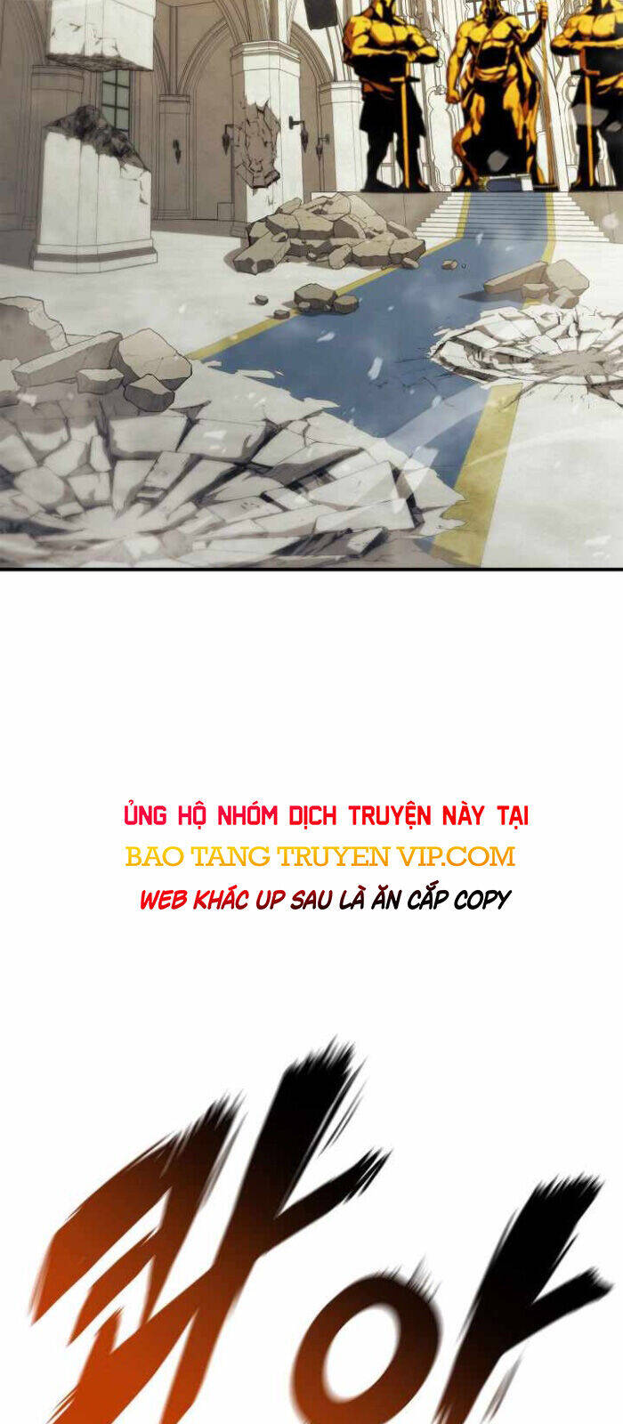 Huyền Thoại Game Thủ - Tái Xuất: Chapter 177