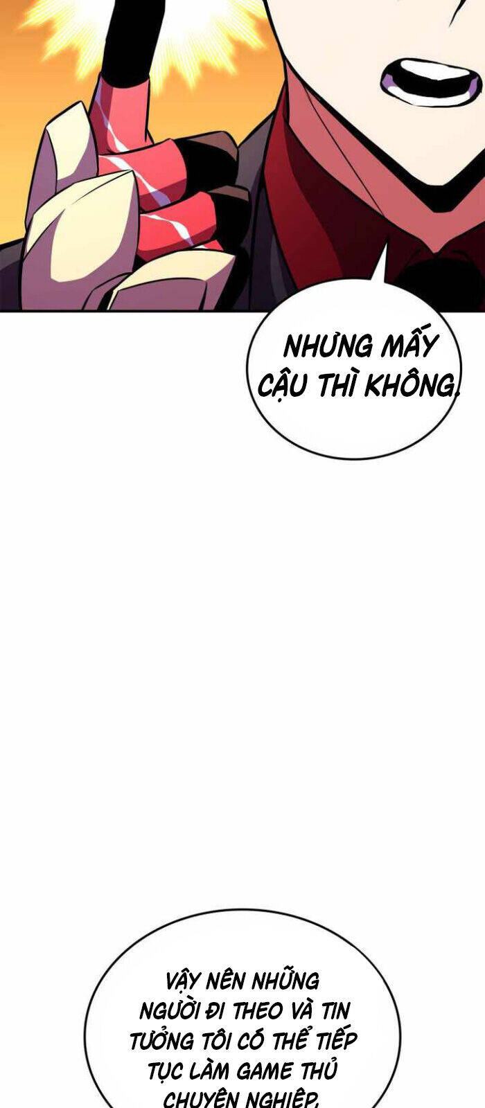 Huyền Thoại Game Thủ - Tái Xuất: Chapter 177