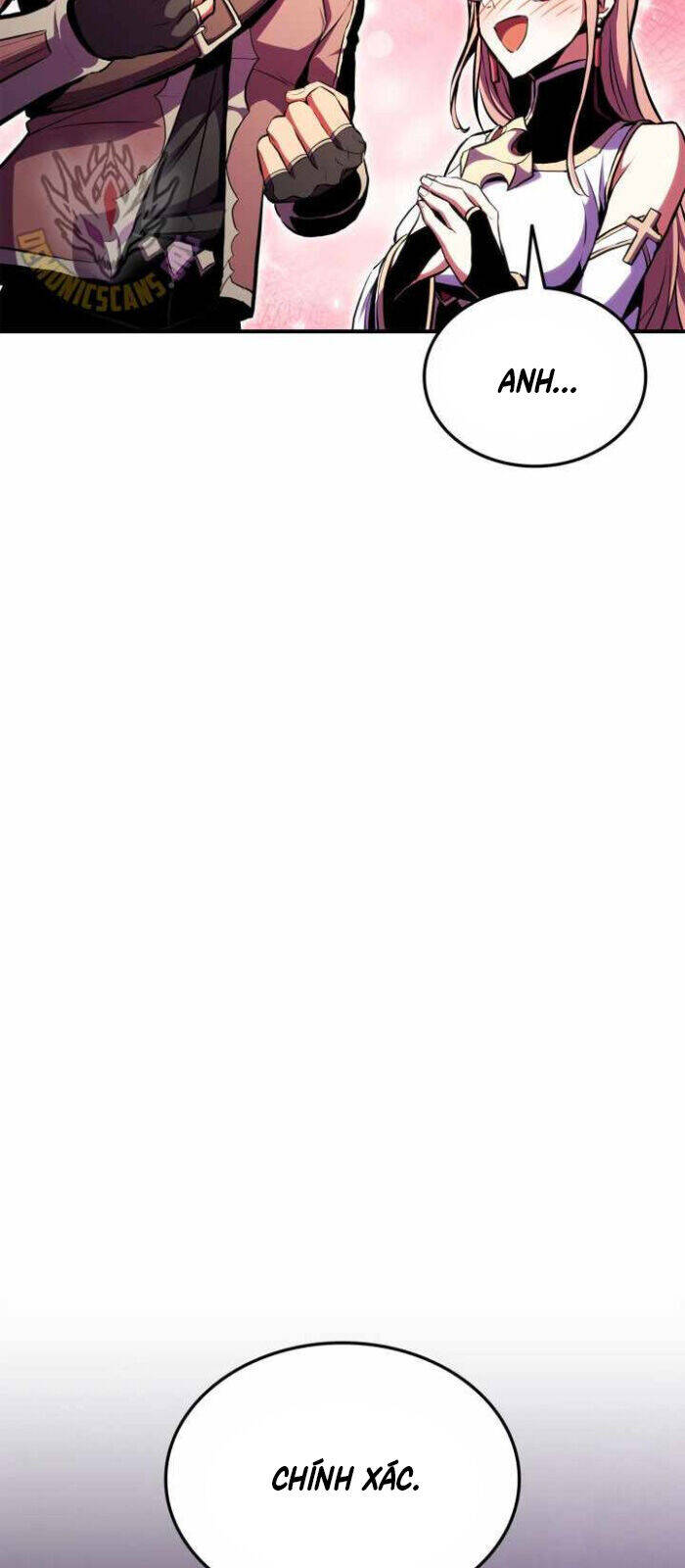 Huyền Thoại Game Thủ - Tái Xuất: Chapter 177