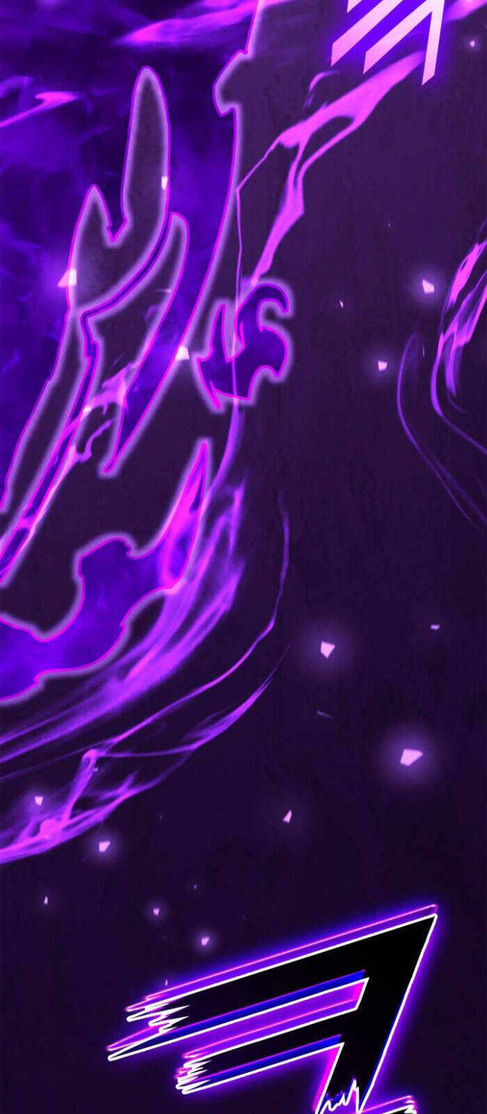 Huyền Thoại Game Thủ - Tái Xuất: Chapter 177