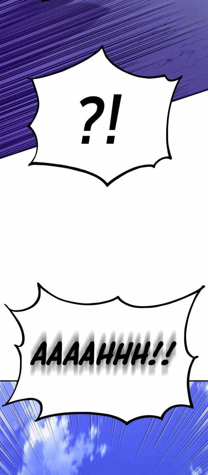 Huyền Thoại Game Thủ - Tái Xuất: Chapter 177