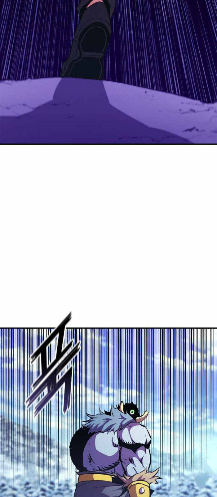 Huyền Thoại Game Thủ - Tái Xuất: Chapter 177