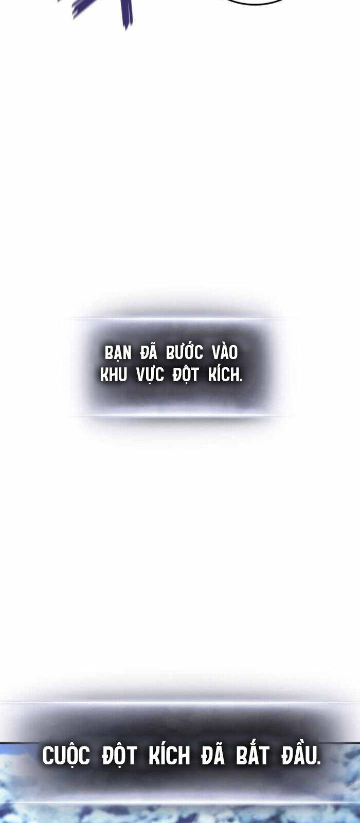 Huyền Thoại Game Thủ - Tái Xuất: Chapter 177