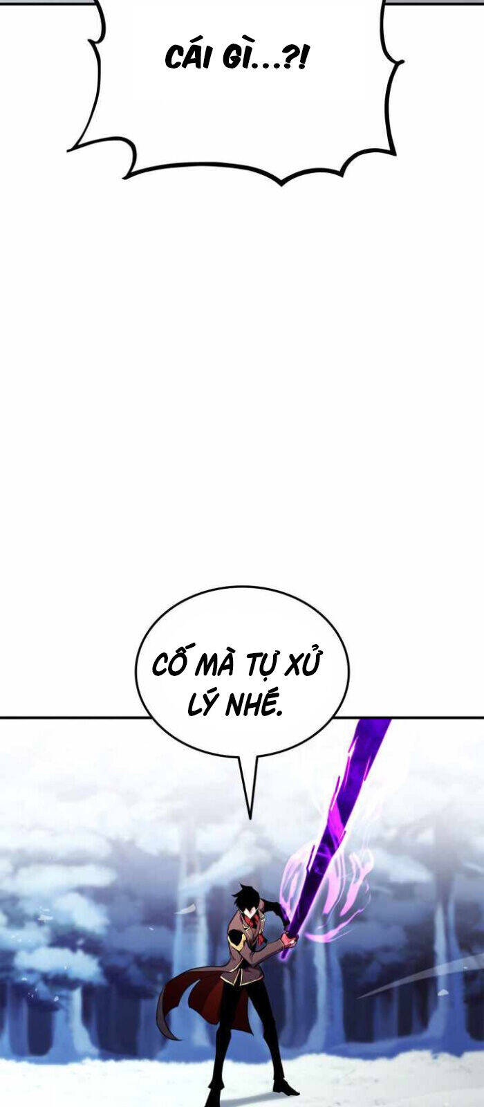 Huyền Thoại Game Thủ - Tái Xuất: Chapter 177