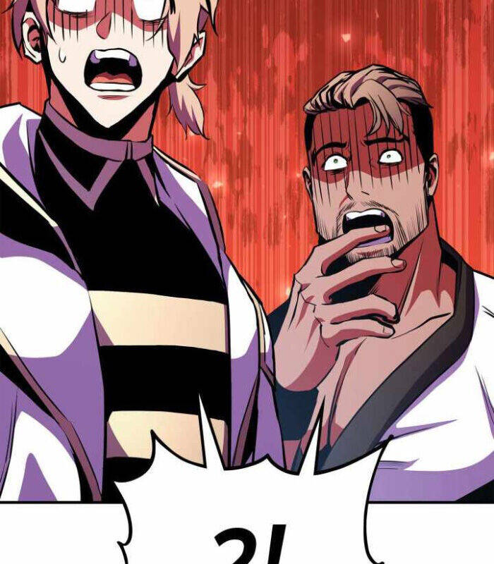 Huyền Thoại Game Thủ - Tái Xuất: Chapter 177