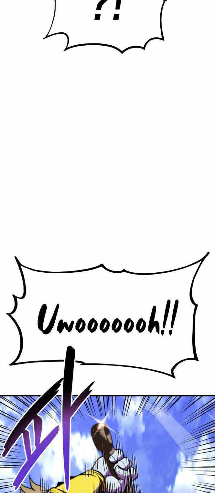 Huyền Thoại Game Thủ - Tái Xuất: Chapter 177