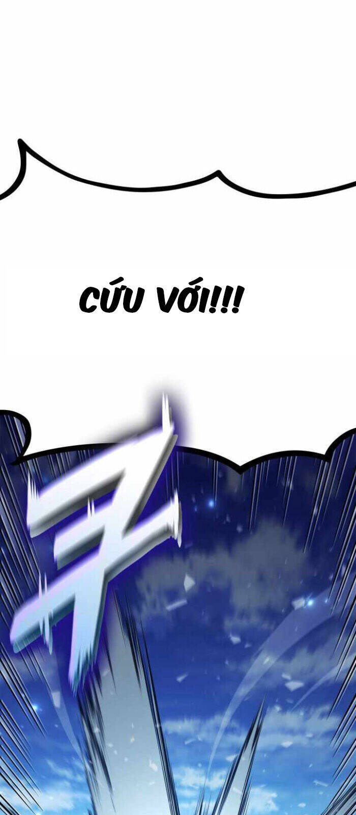 Huyền Thoại Game Thủ - Tái Xuất: Chapter 177