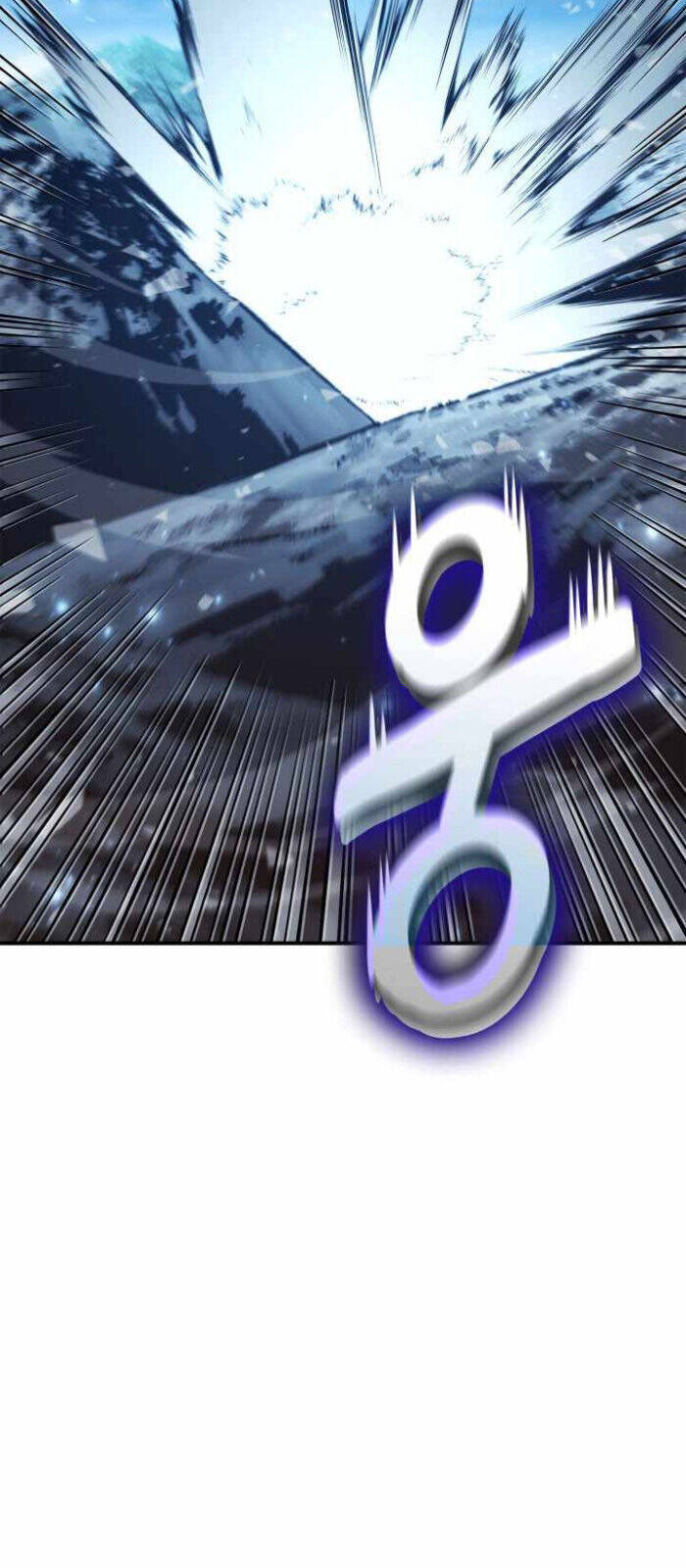 Huyền Thoại Game Thủ - Tái Xuất: Chapter 177