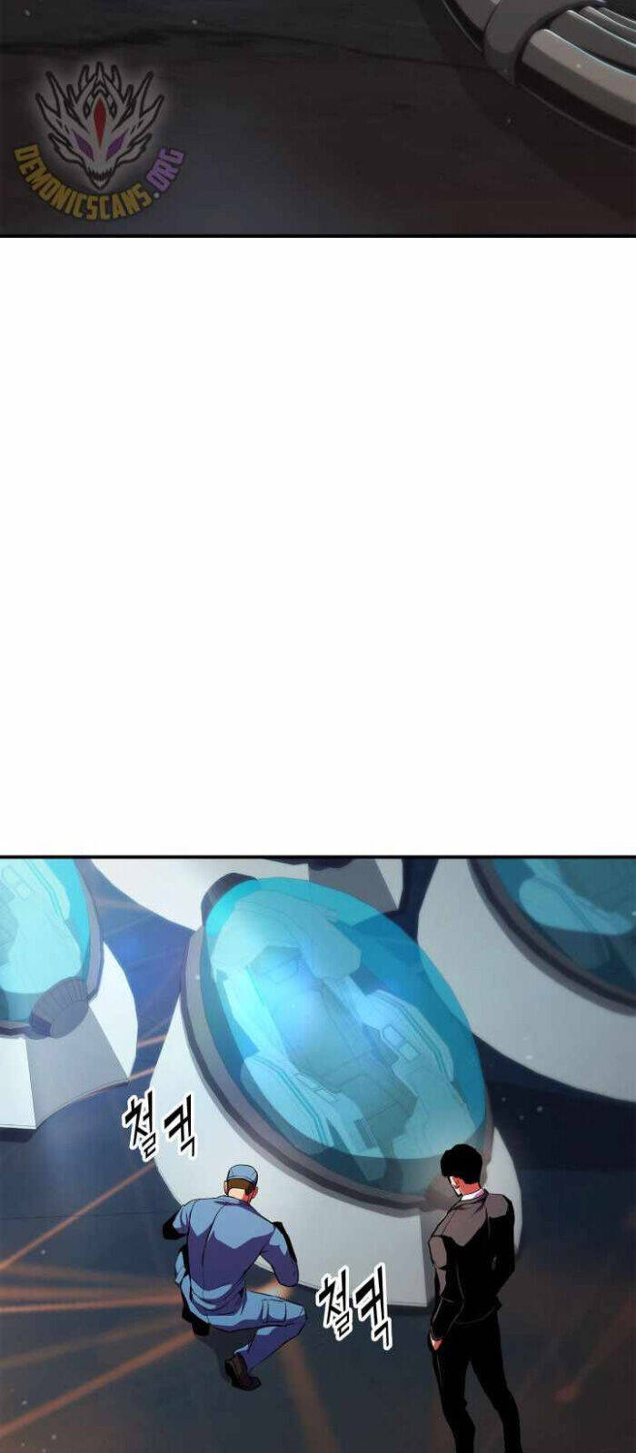 Huyền Thoại Game Thủ - Tái Xuất: Chapter 177