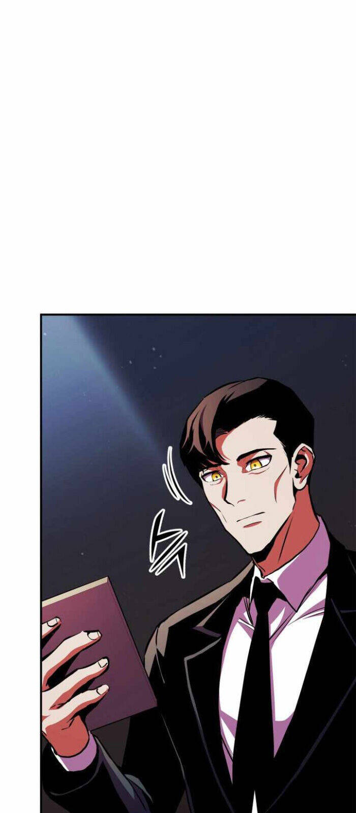 Huyền Thoại Game Thủ - Tái Xuất: Chapter 177