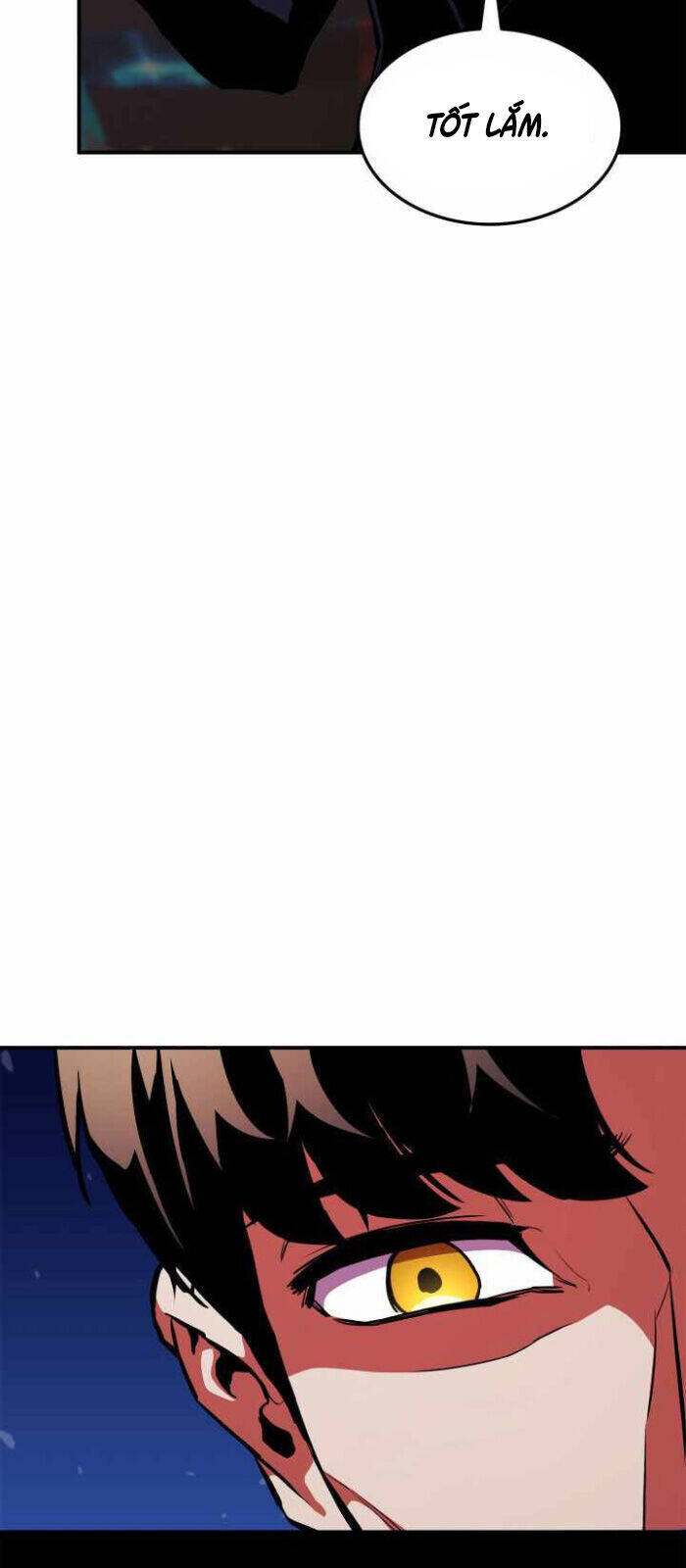 Huyền Thoại Game Thủ - Tái Xuất: Chapter 177