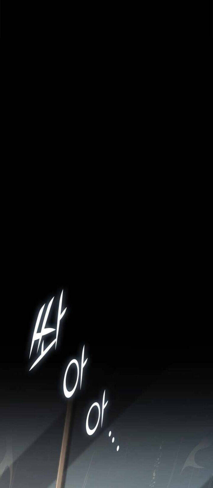 Huyền Thoại Game Thủ - Tái Xuất: Chapter 177