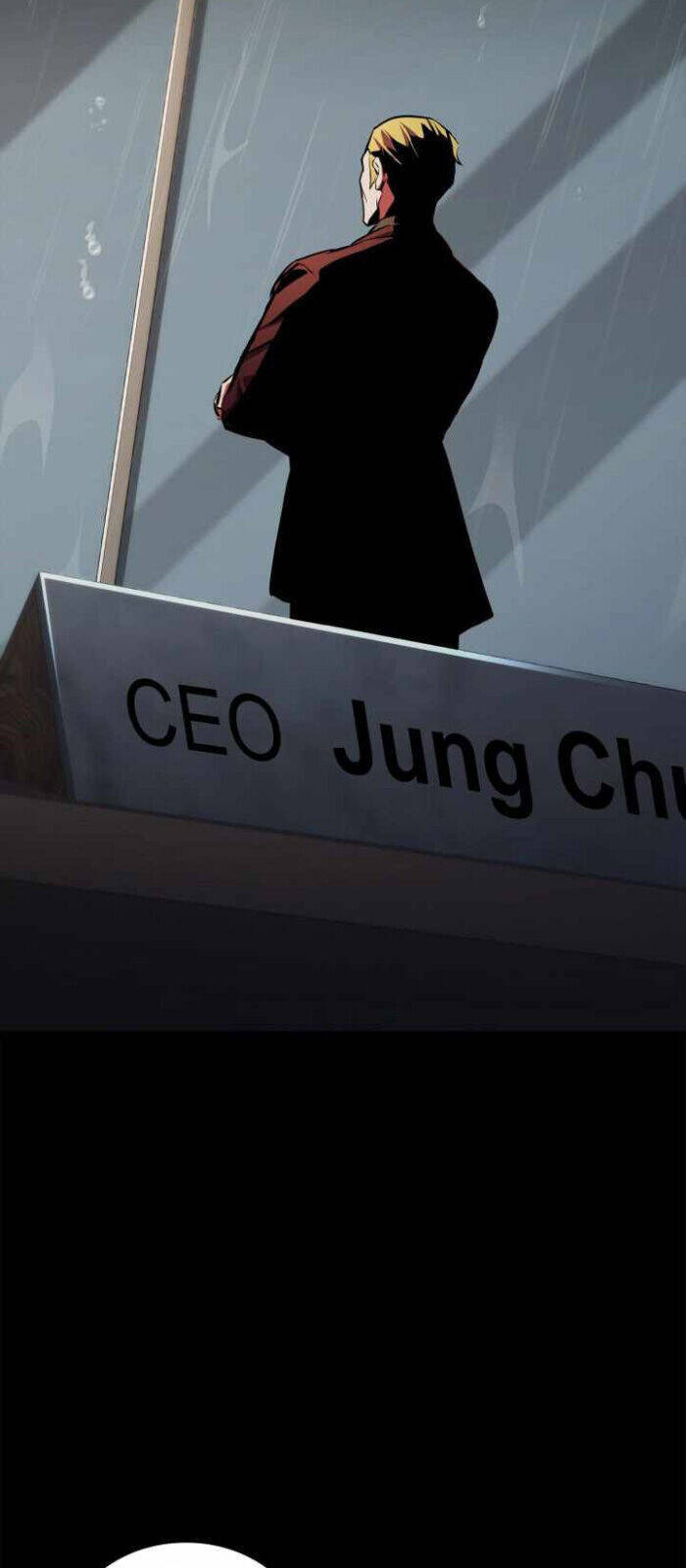 Huyền Thoại Game Thủ - Tái Xuất: Chapter 177