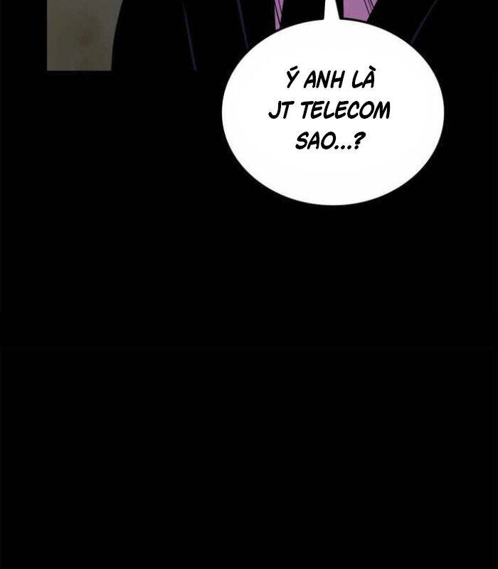 Huyền Thoại Game Thủ - Tái Xuất: Chapter 177