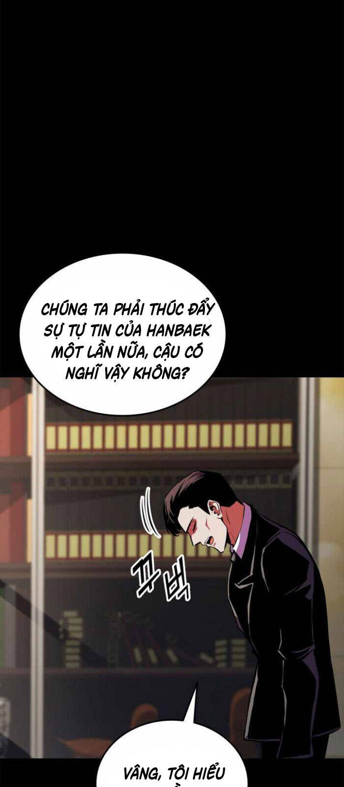 Huyền Thoại Game Thủ - Tái Xuất: Chapter 177
