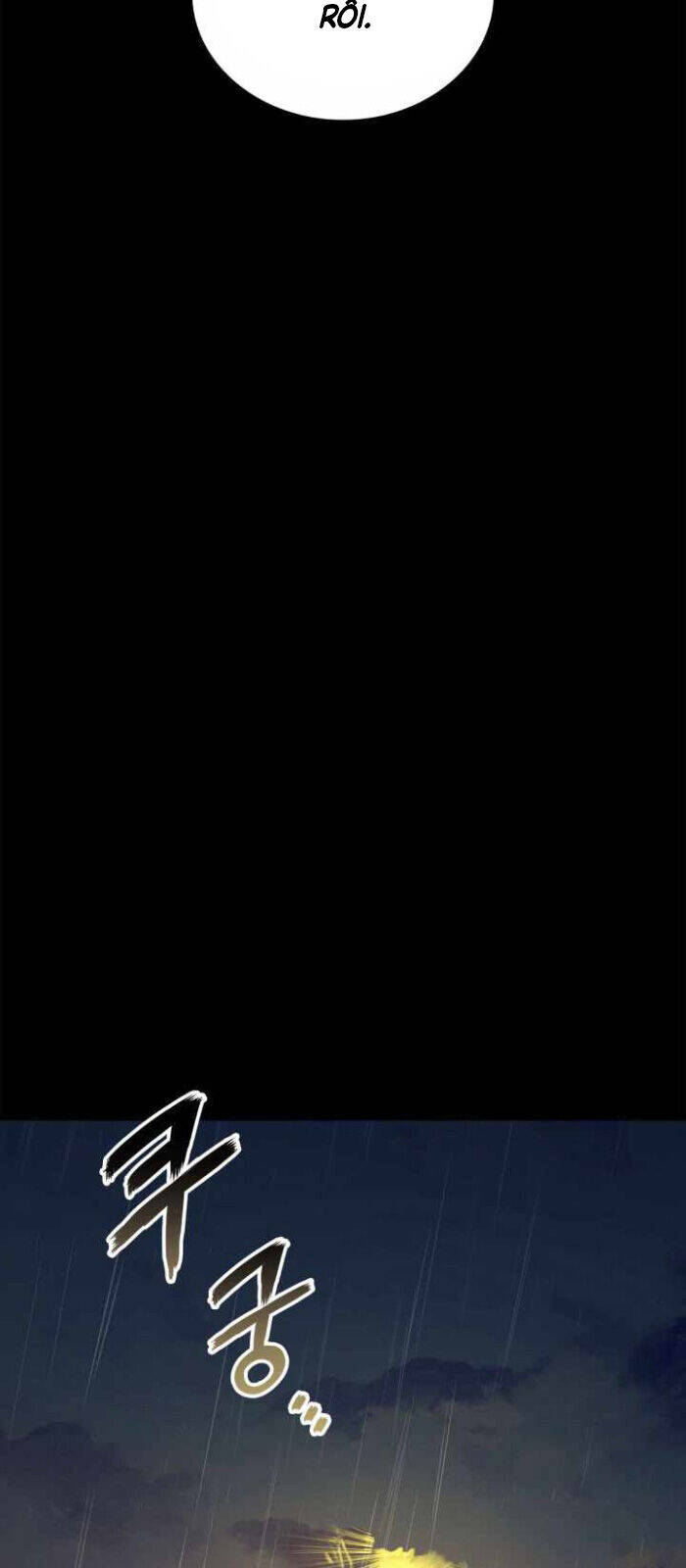 Huyền Thoại Game Thủ - Tái Xuất: Chapter 177