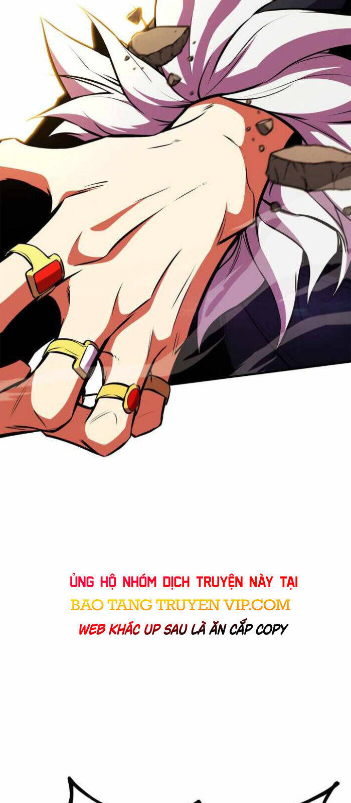 Huyền Thoại Game Thủ - Tái Xuất: Chapter 177