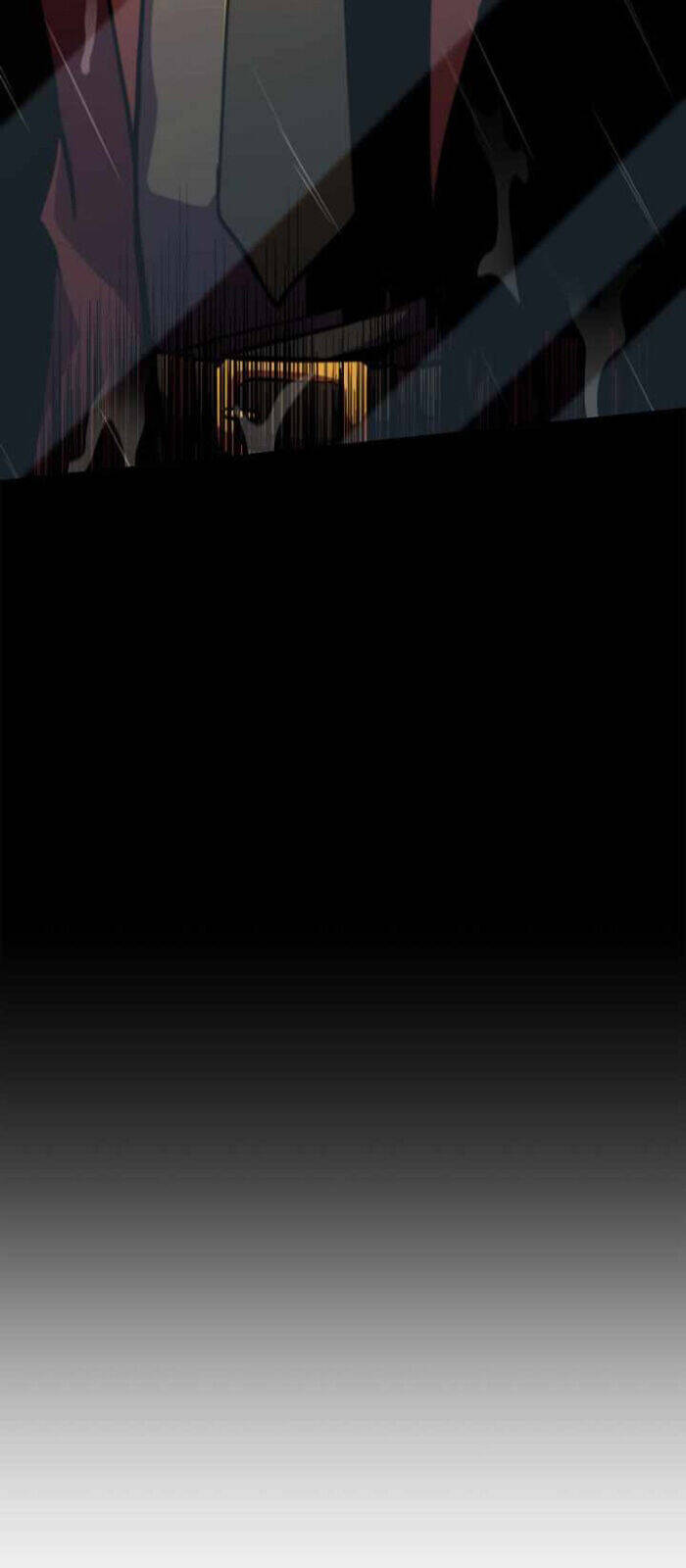 Huyền Thoại Game Thủ - Tái Xuất: Chapter 177