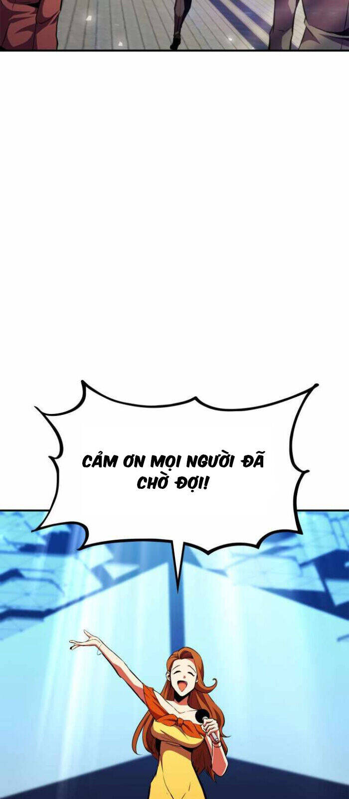 Huyền Thoại Game Thủ - Tái Xuất: Chapter 177