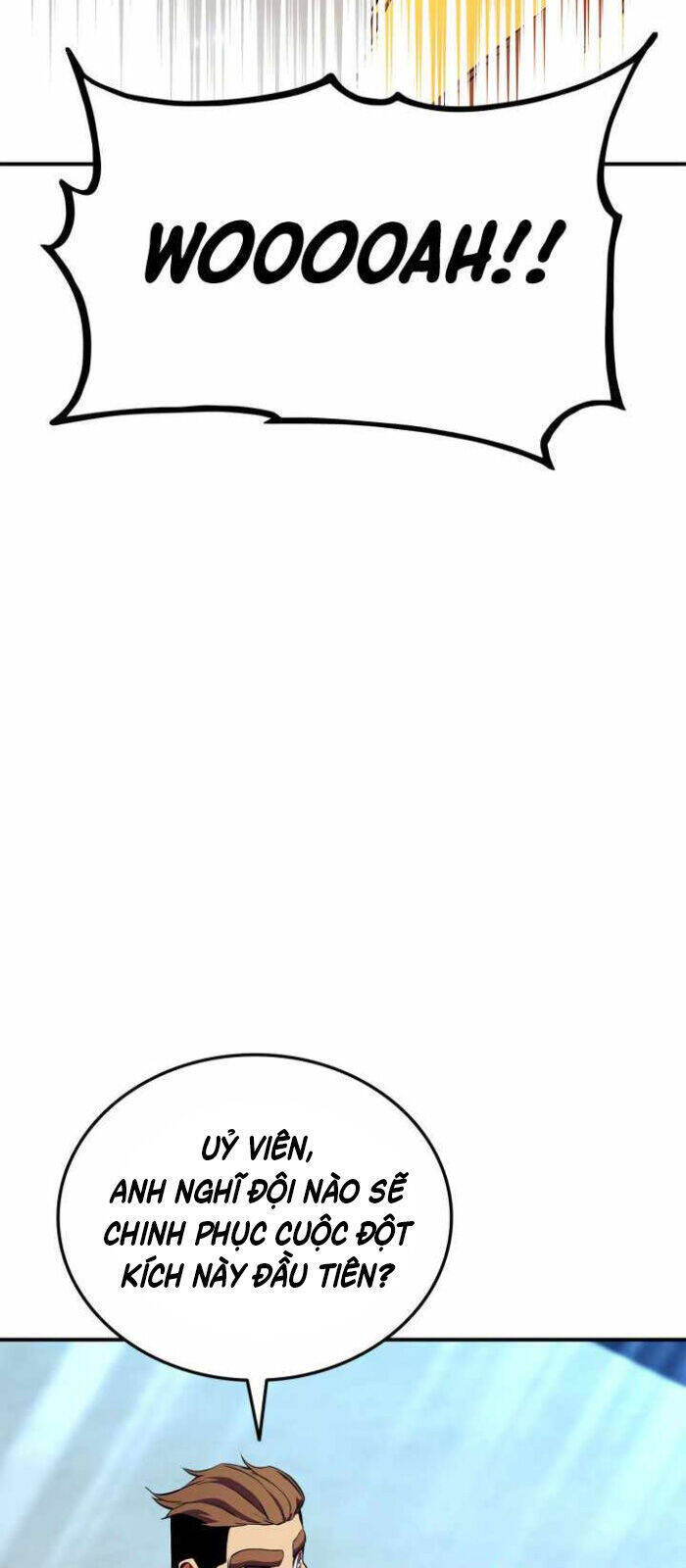 Huyền Thoại Game Thủ - Tái Xuất: Chapter 177
