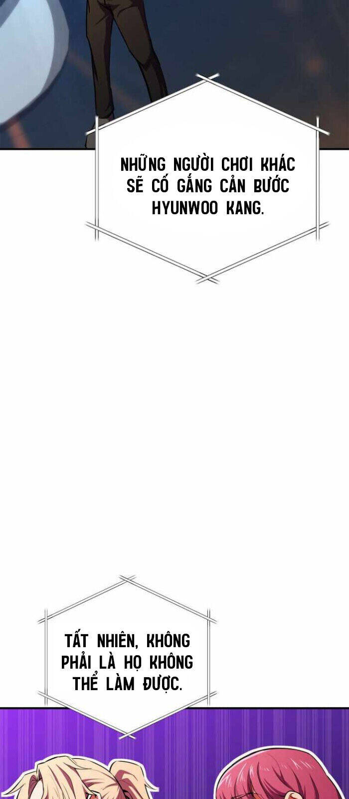 Huyền Thoại Game Thủ - Tái Xuất: Chapter 177