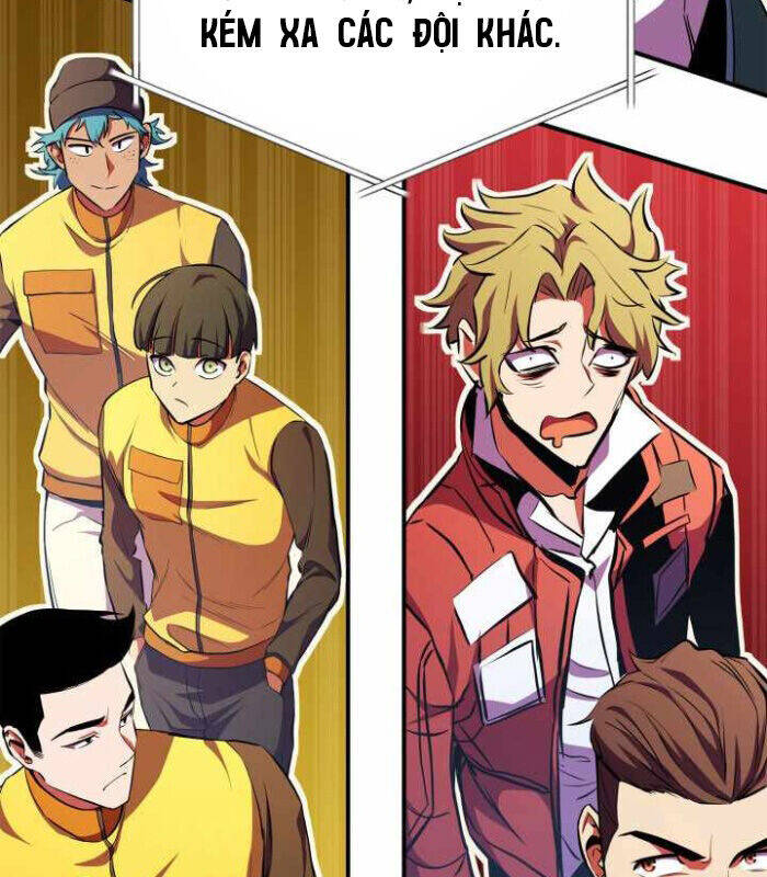 Huyền Thoại Game Thủ - Tái Xuất: Chapter 177