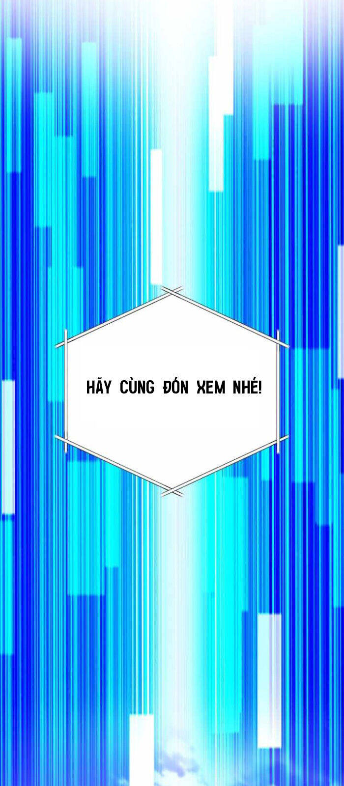 Huyền Thoại Game Thủ - Tái Xuất: Chapter 177