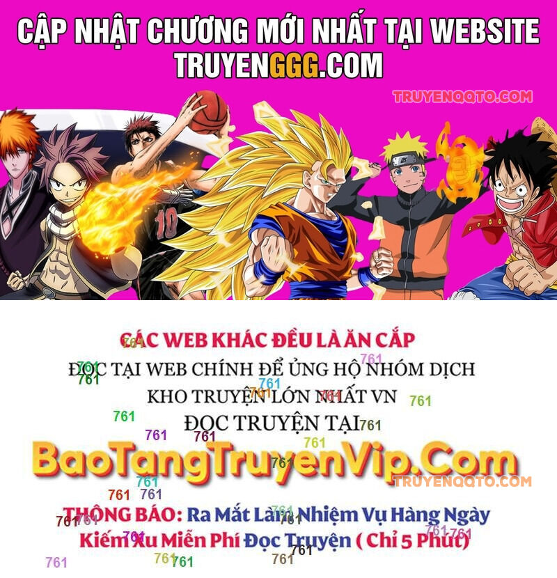 Huyền Thoại Game Thủ - Tái Xuất: Chapter 181.1