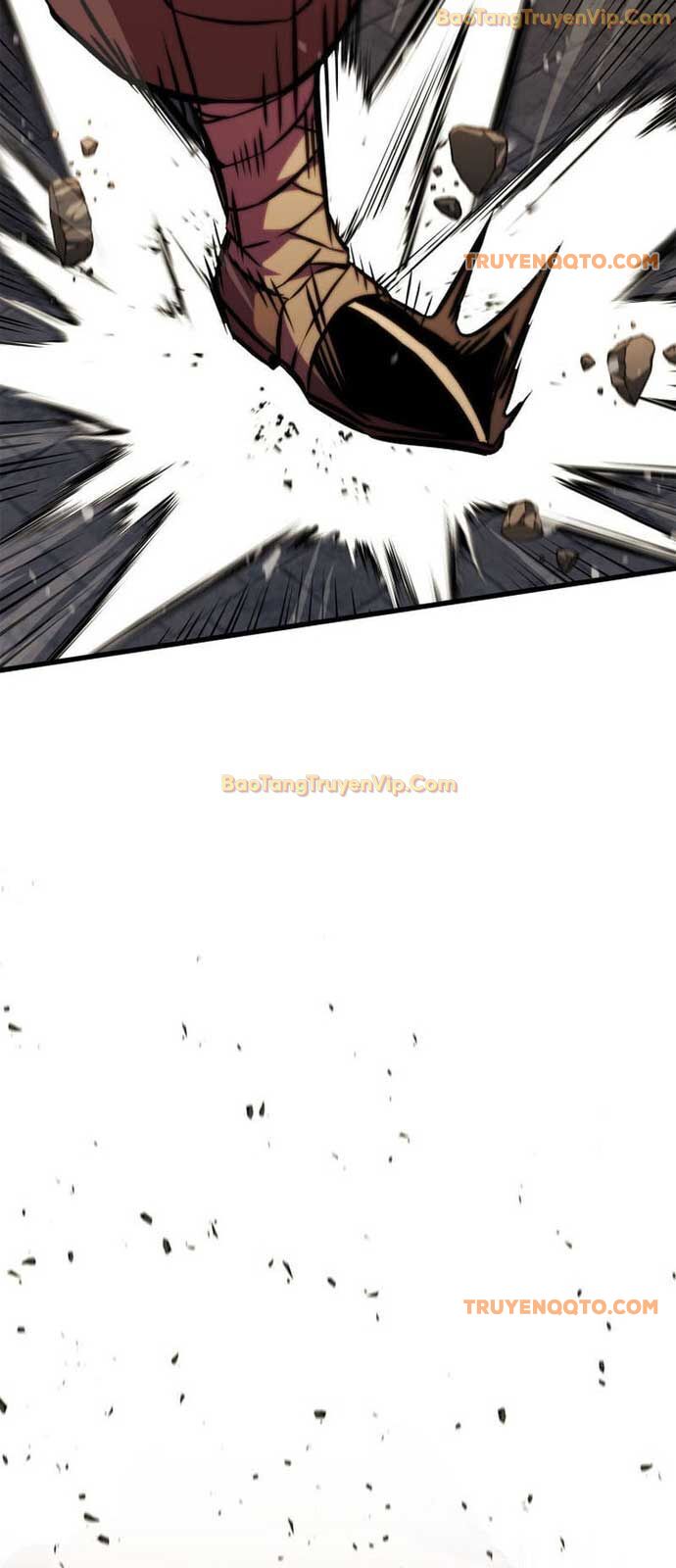 Huyền Thoại Game Thủ - Tái Xuất: Chapter 181.1