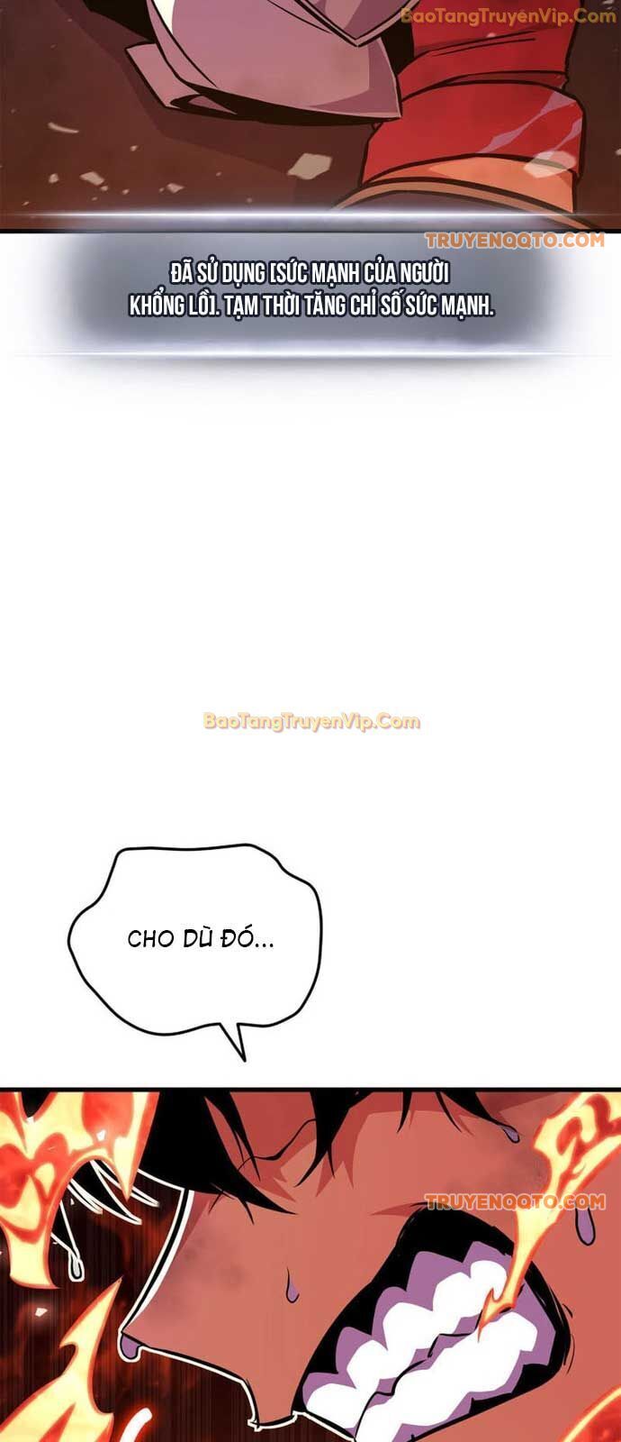 Huyền Thoại Game Thủ - Tái Xuất: Chapter 181.1