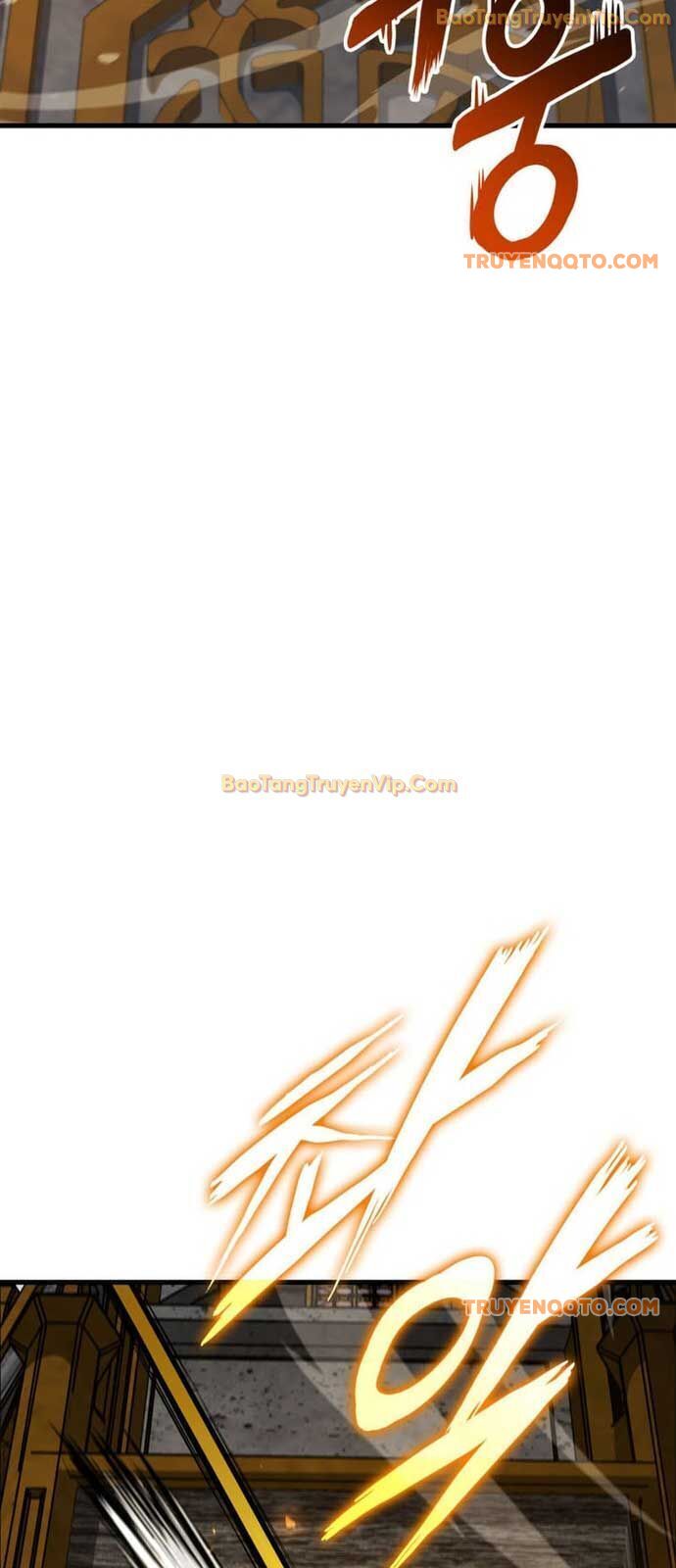 Huyền Thoại Game Thủ - Tái Xuất: Chapter 181.1