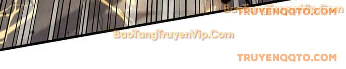 Huyền Thoại Game Thủ - Tái Xuất: Chapter 181.1