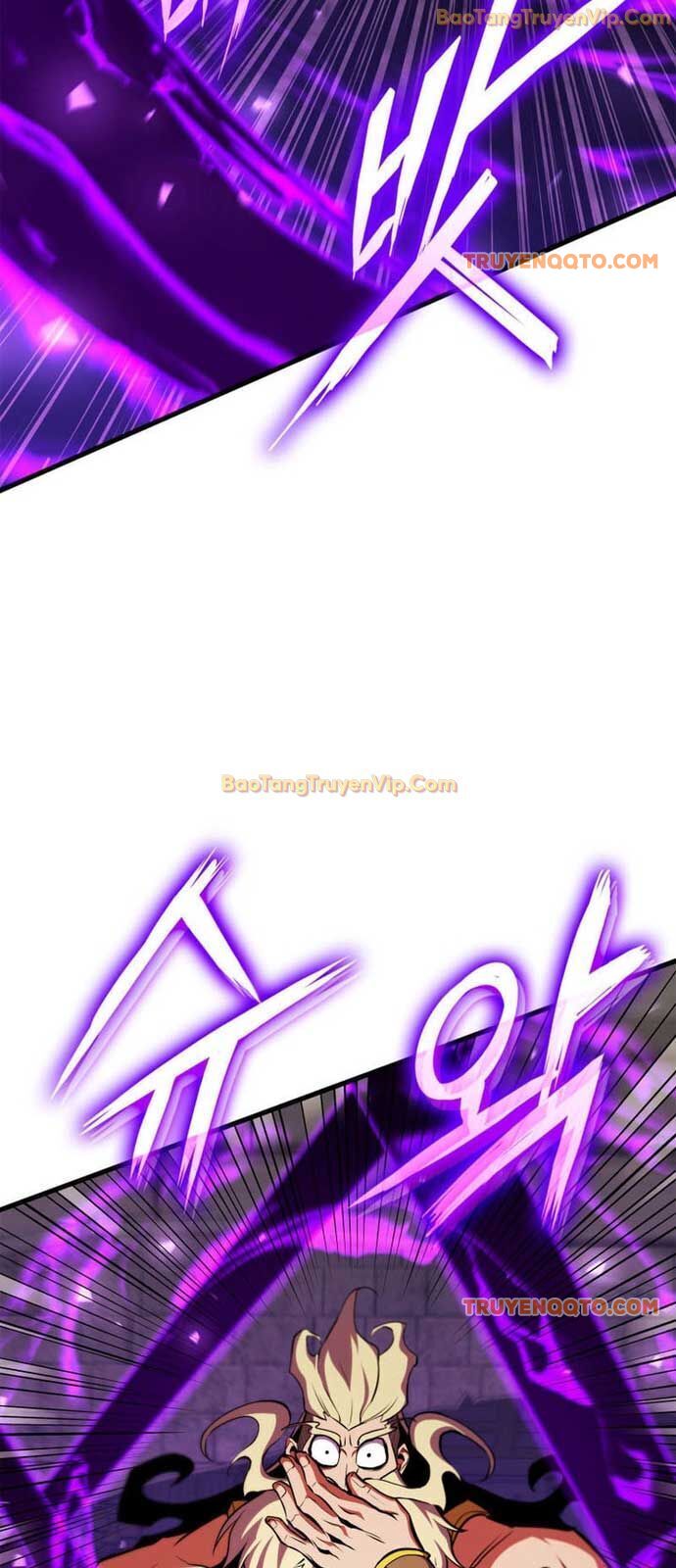 Huyền Thoại Game Thủ - Tái Xuất: Chapter 181.1