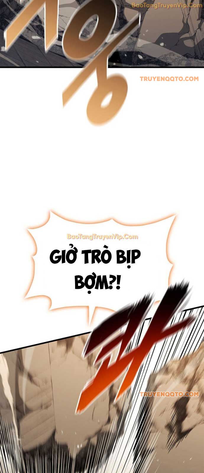Huyền Thoại Game Thủ - Tái Xuất: Chapter 181.1