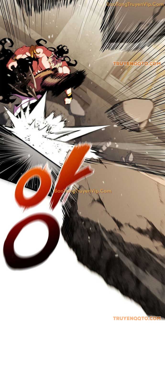 Huyền Thoại Game Thủ - Tái Xuất: Chapter 181.1