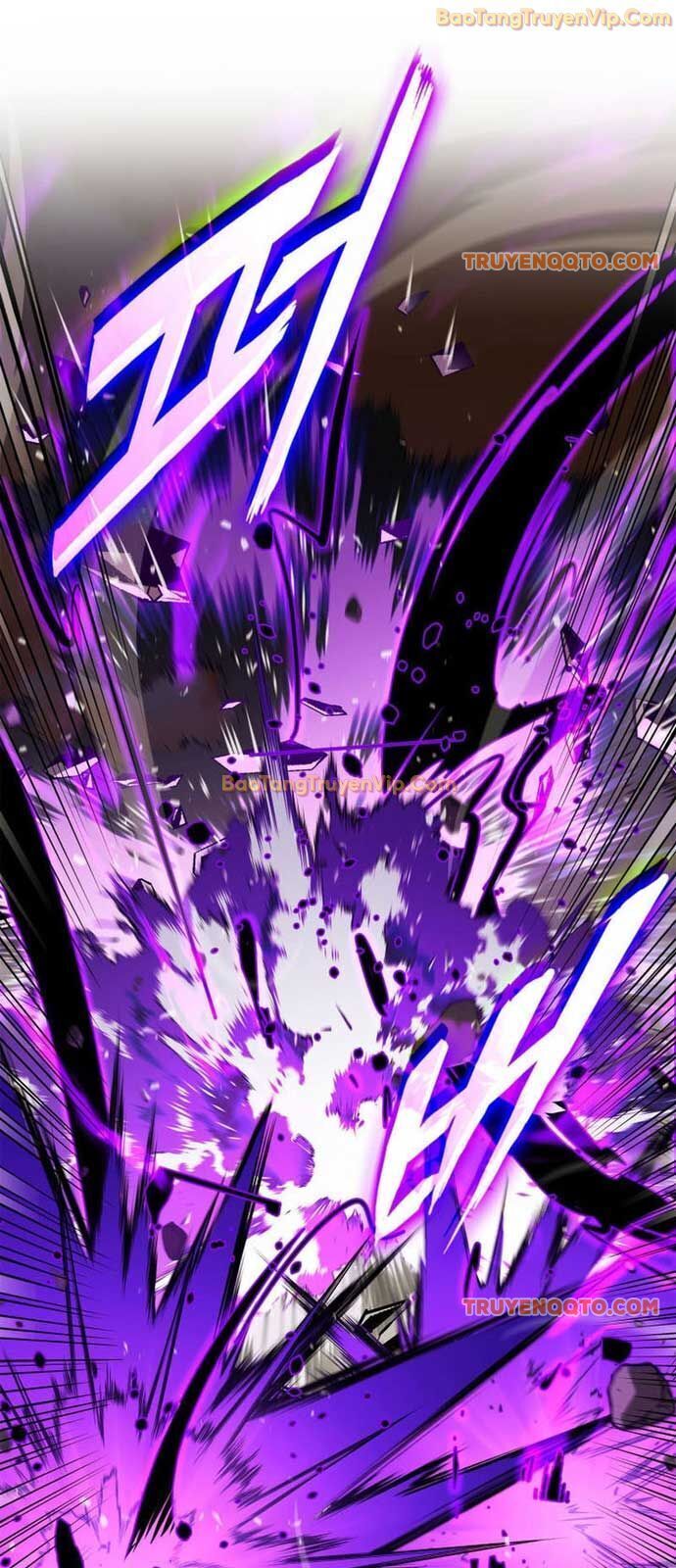 Huyền Thoại Game Thủ - Tái Xuất: Chapter 181.1