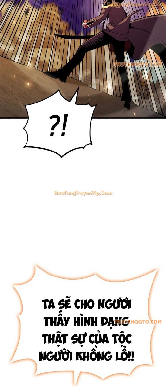 Huyền Thoại Game Thủ - Tái Xuất: Chapter 181.1