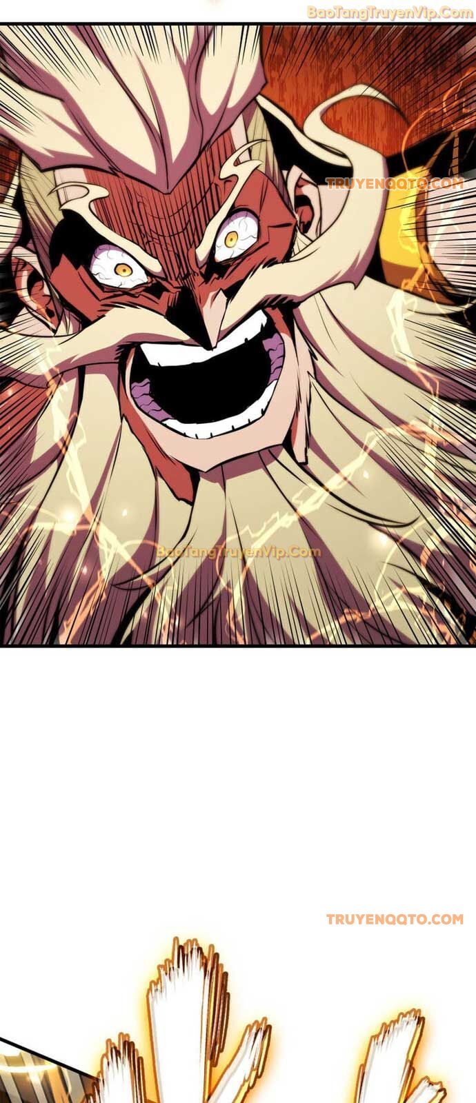 Huyền Thoại Game Thủ - Tái Xuất: Chapter 181.1