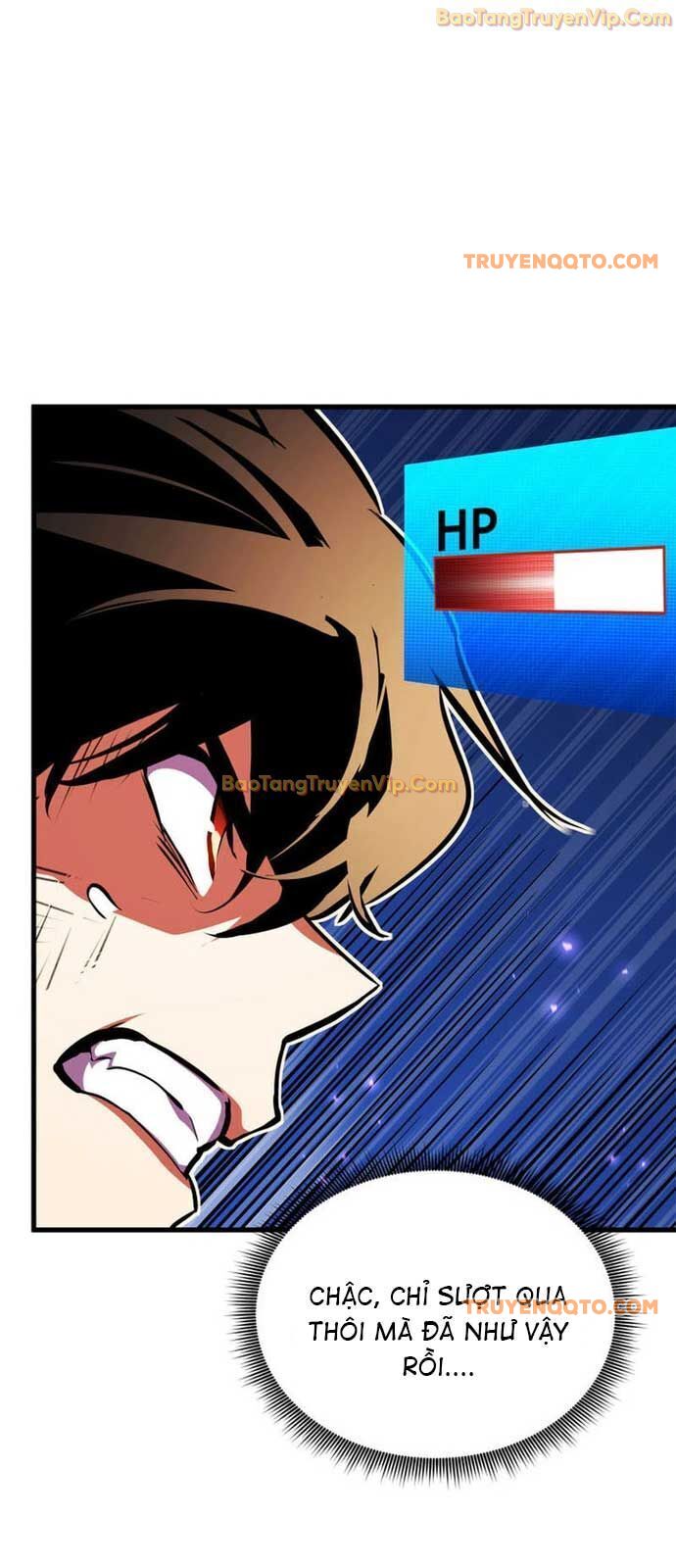 Huyền Thoại Game Thủ - Tái Xuất: Chapter 181.1